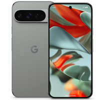 Google Pixel 9 Pro XL 512 GB